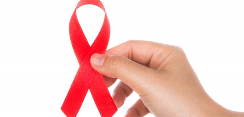 Světový den boje proti HIV infekci a onemocnění AIDS