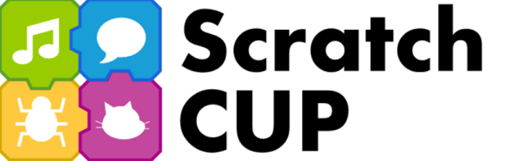 Úspěch ve Scratch Cup 2019