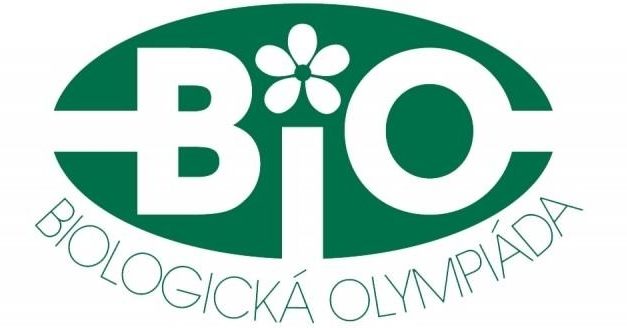 Ústřední kolo Biologické olympiády – 4. místo Matěje Vrúbela