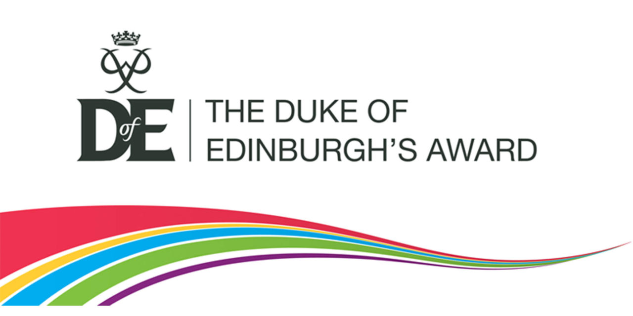 Mezinárodní cena vévody z Edinburghu