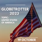 Globetrotter 2023